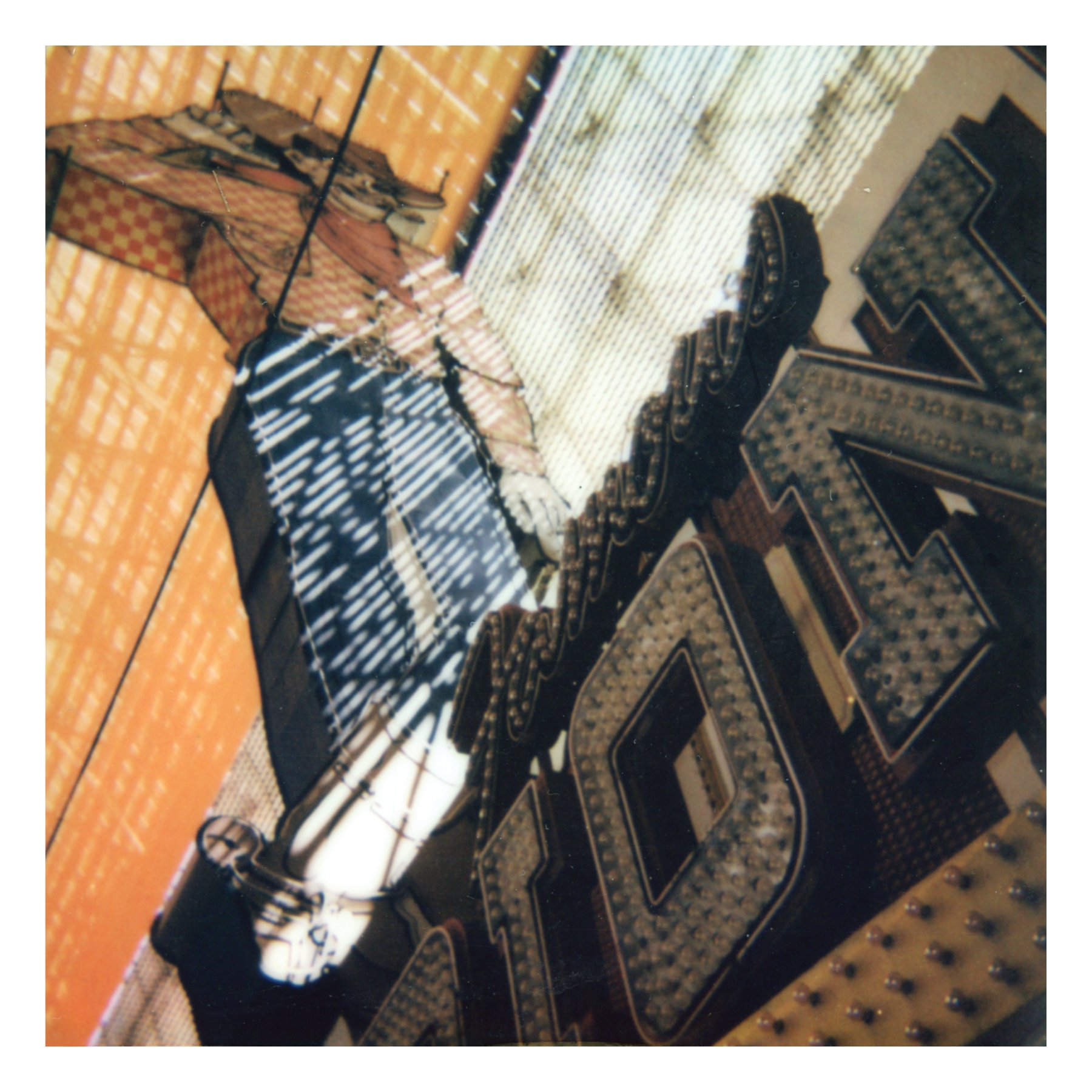 WebFullSize_12x12_10.jpg