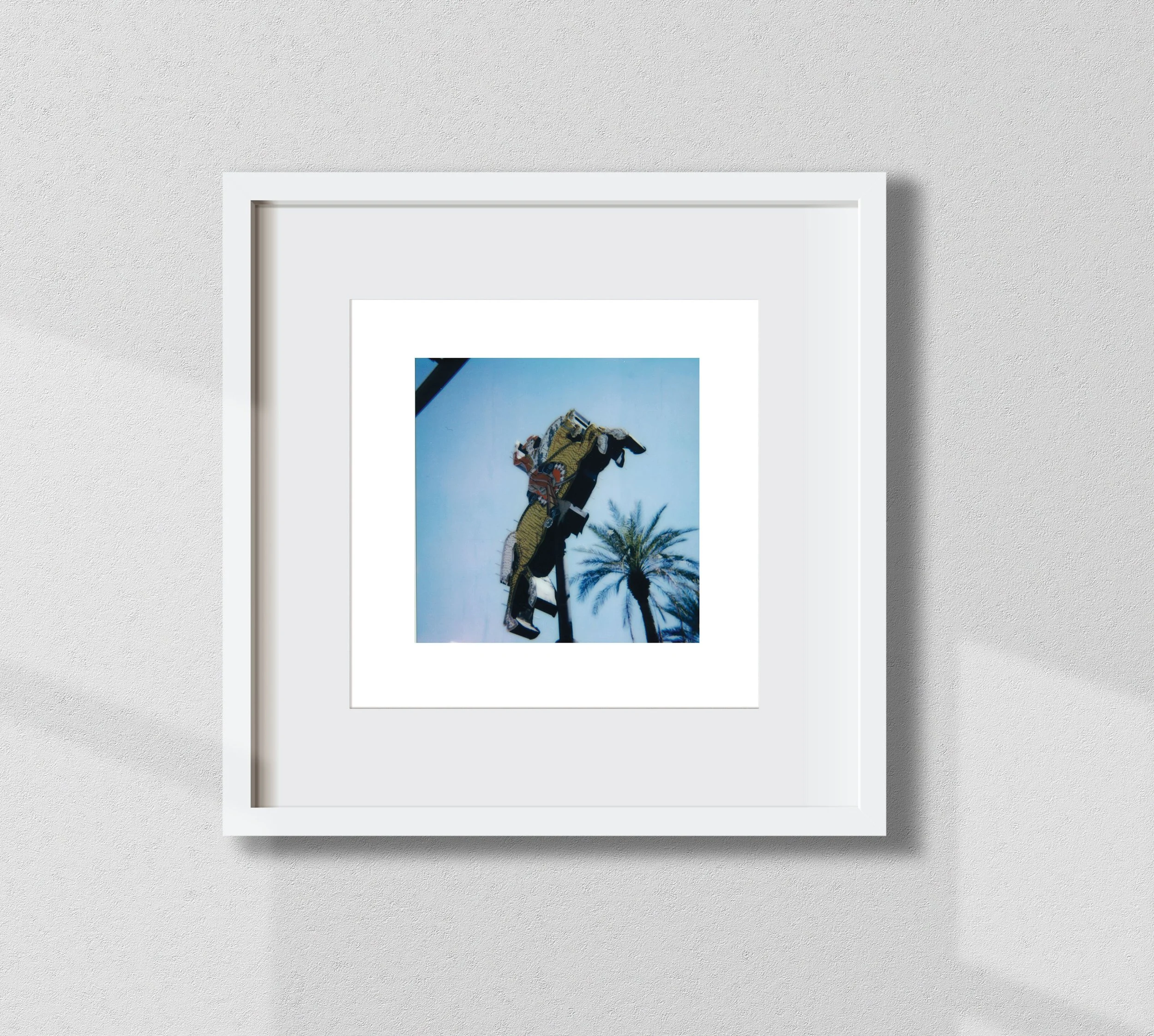 WebFrame_12x12_12.jpg