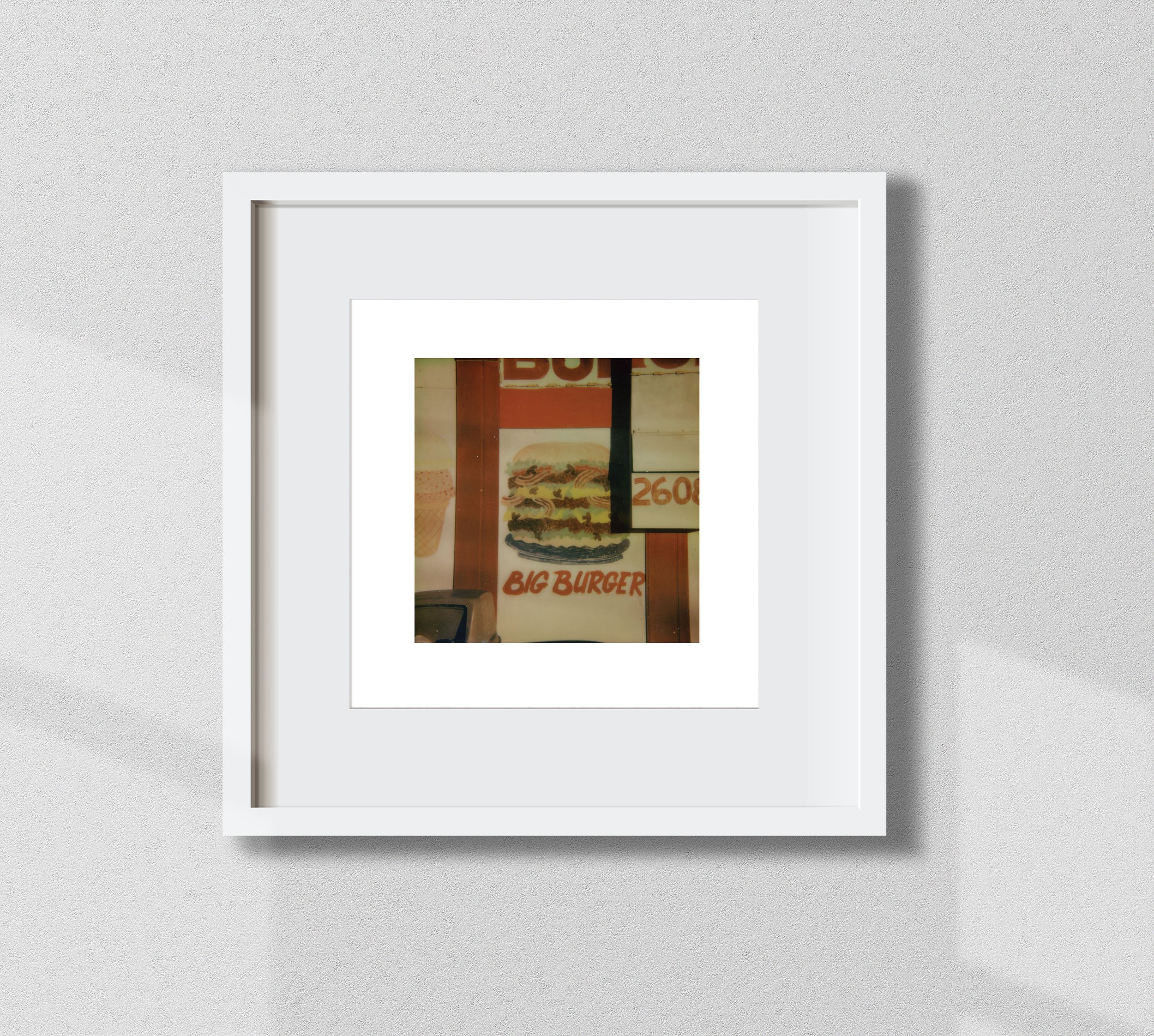 WebFrame_12x12_17.jpg