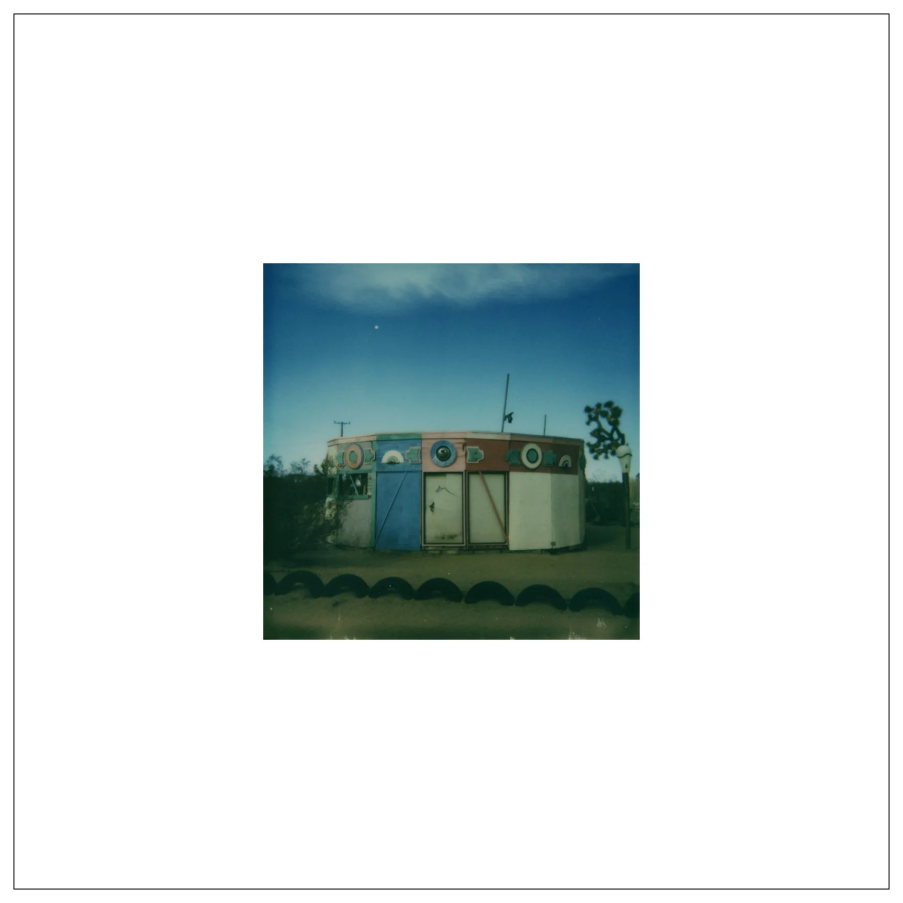 WebBorder_12x12_07.jpg