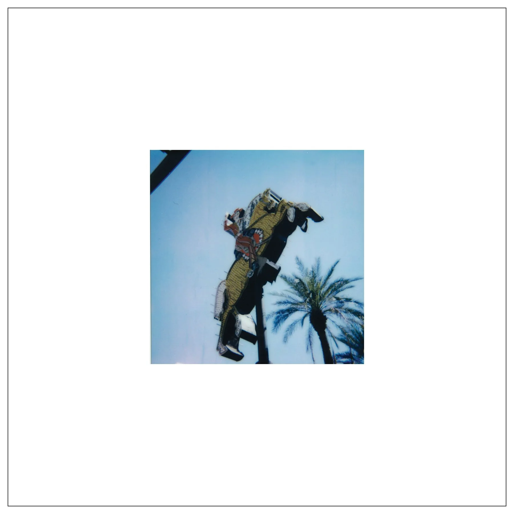 WebBorder_12x12_12.jpg