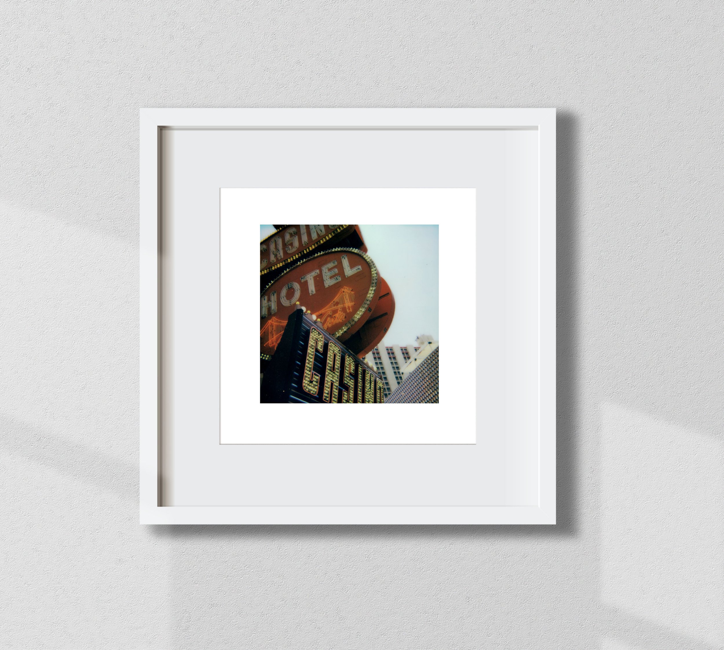 WebFrame_12x12_11.jpg