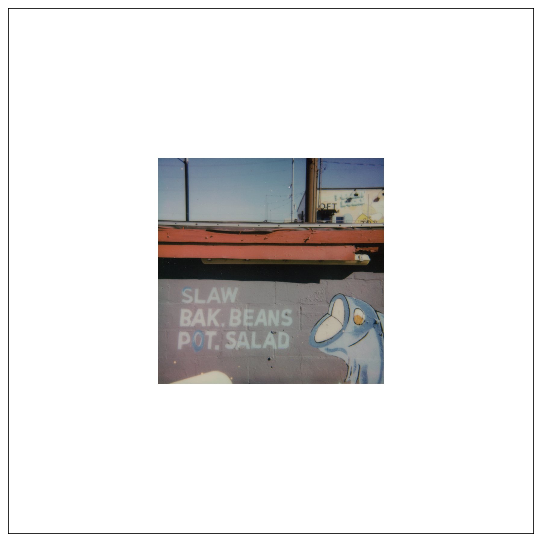 WebBorder_12x12_16.jpg