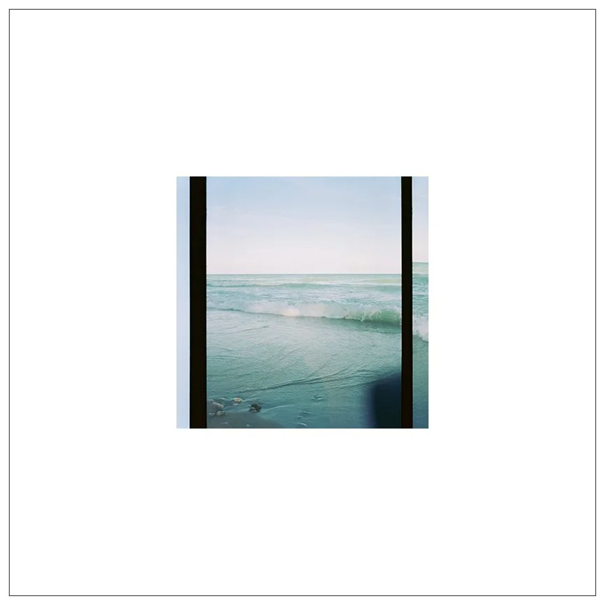18_WebBorder_12x12.jpg