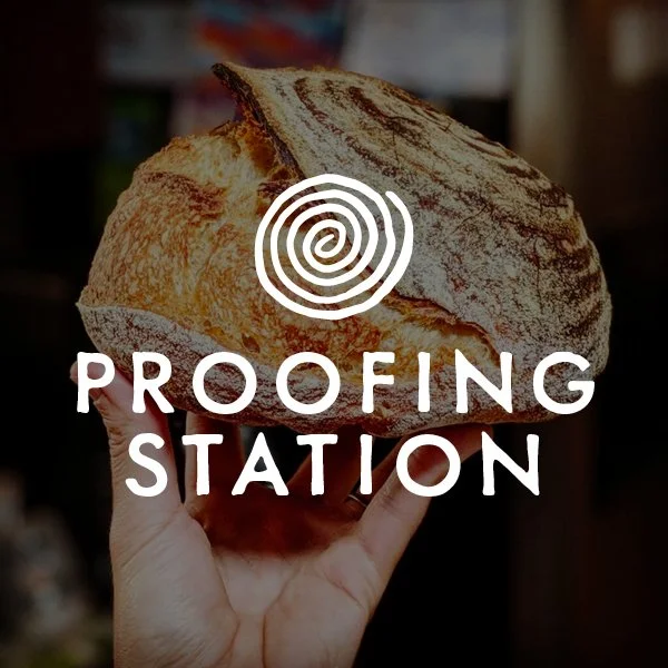 Cover_Web_ProofingStation.jpg