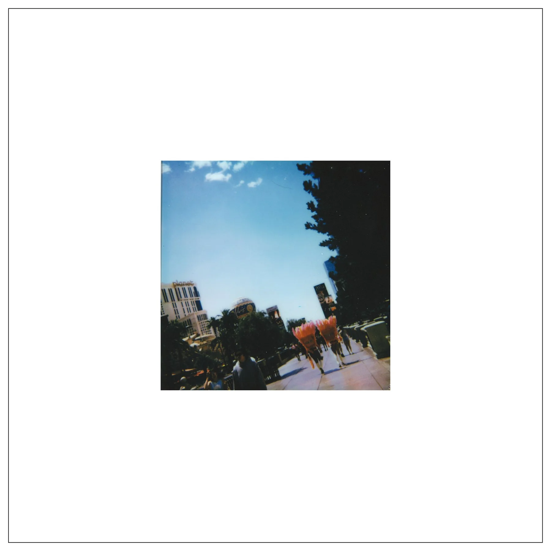 WebBorder_12x12_09.jpg