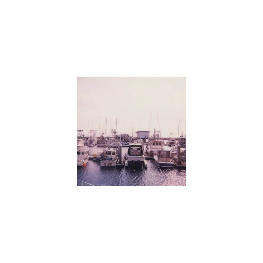 45_WebBorder_12x12.jpg