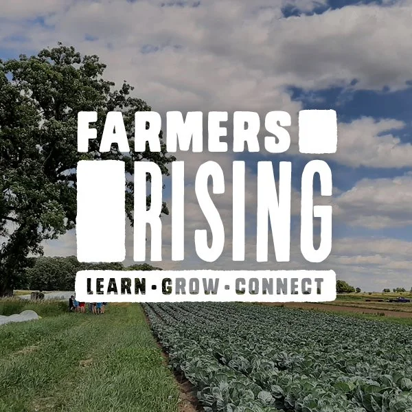 Cover_Web_FarmersRising.jpg