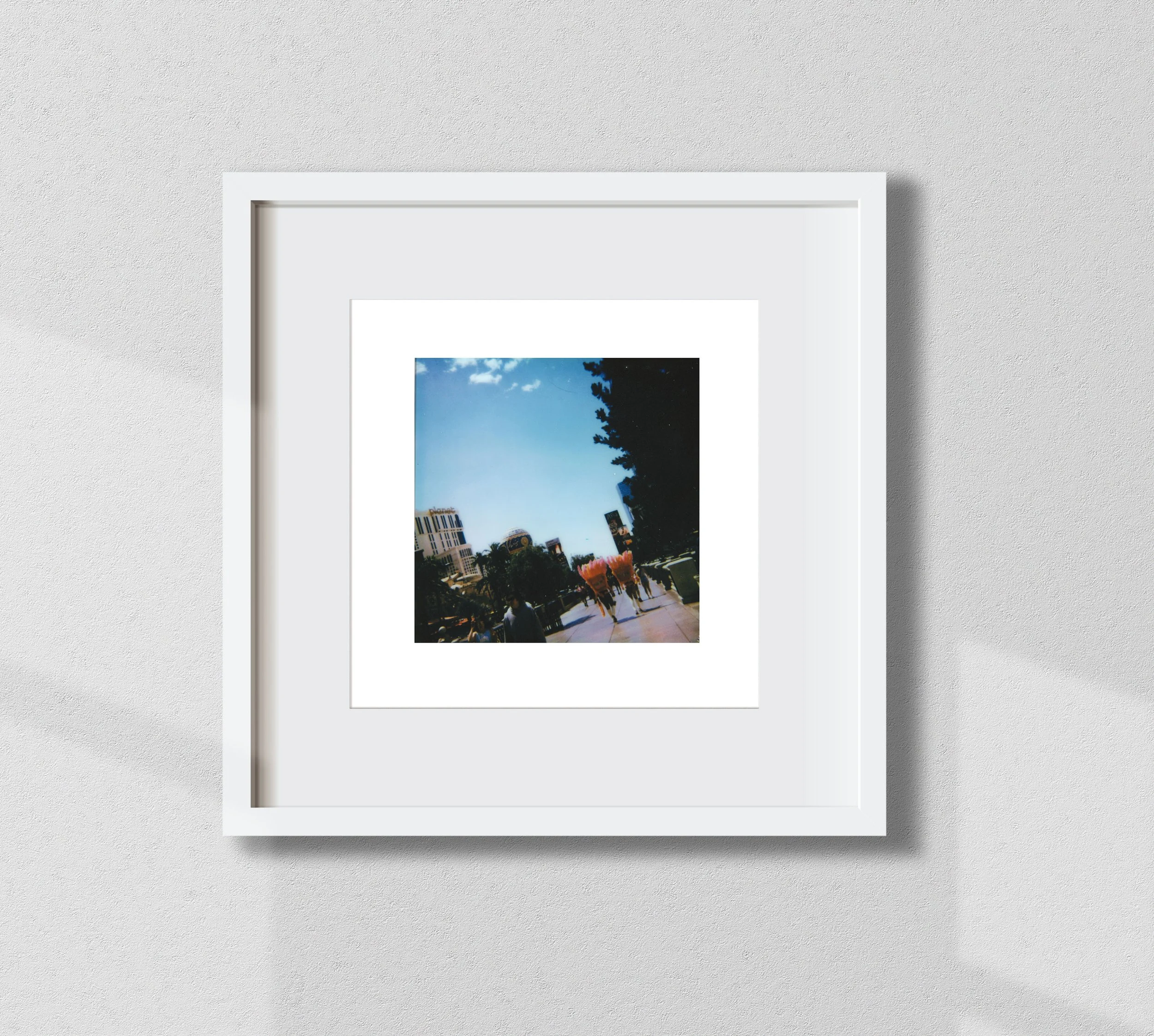 WebFrame_12x12_09.jpg