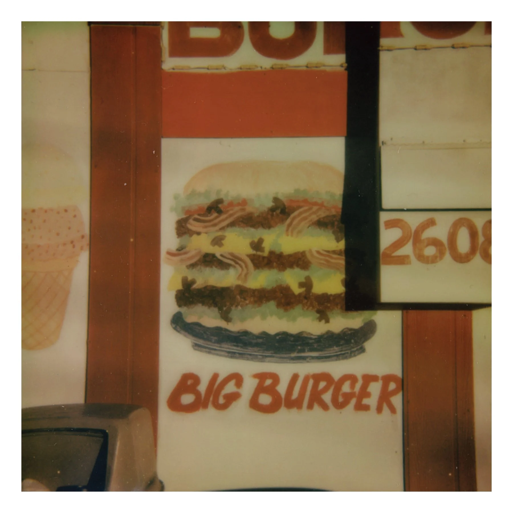 WebFullSize_12x12_17.jpg