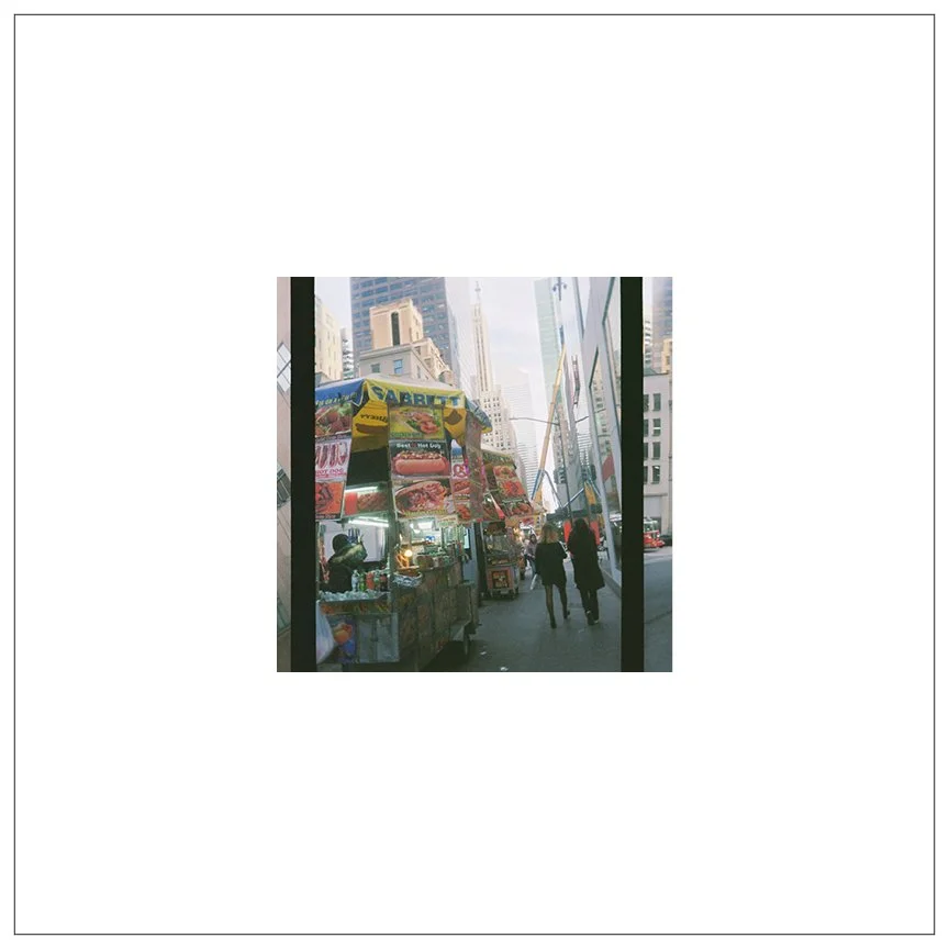 20_WebBorder_12x12.jpg