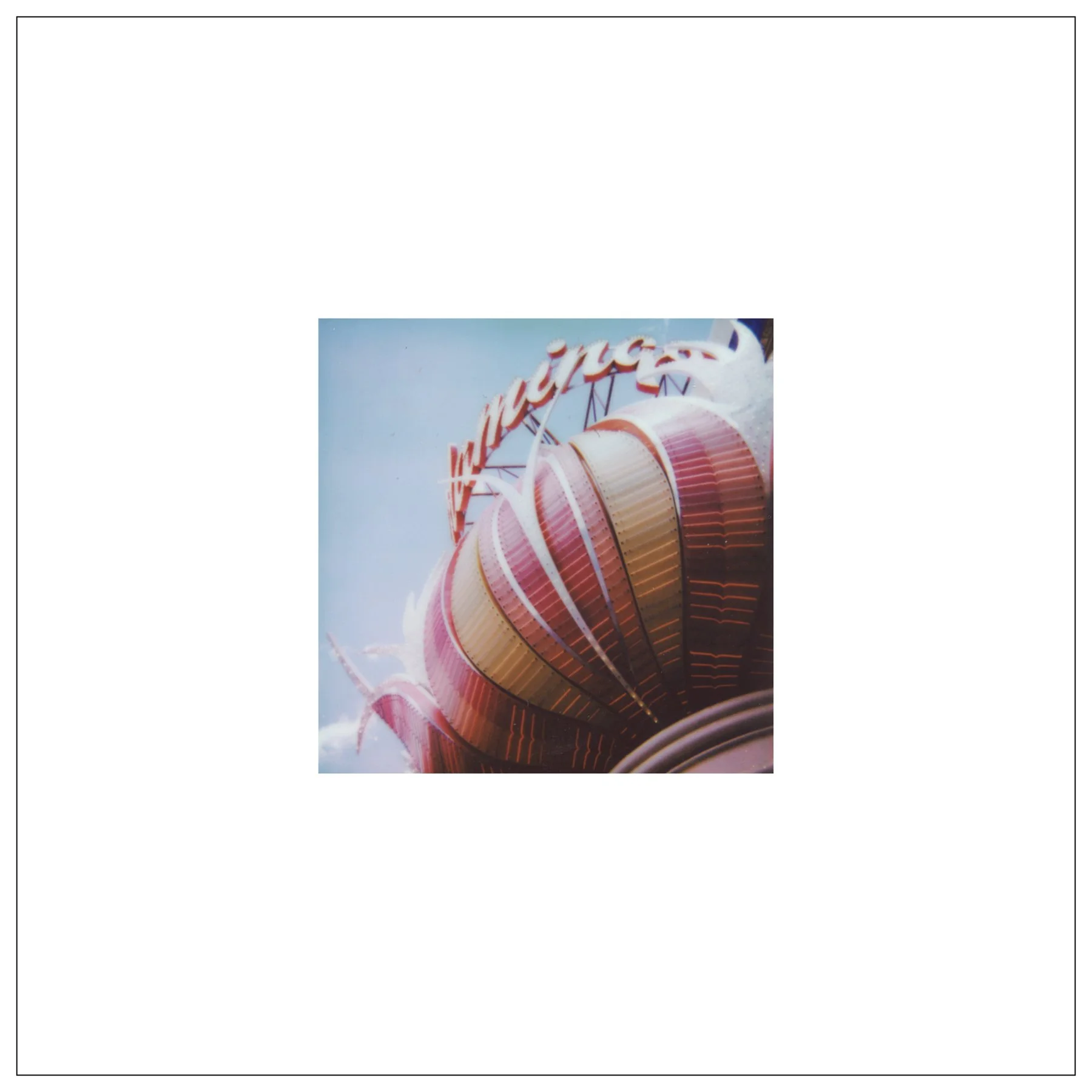 WebBorder_12x12_13.jpg