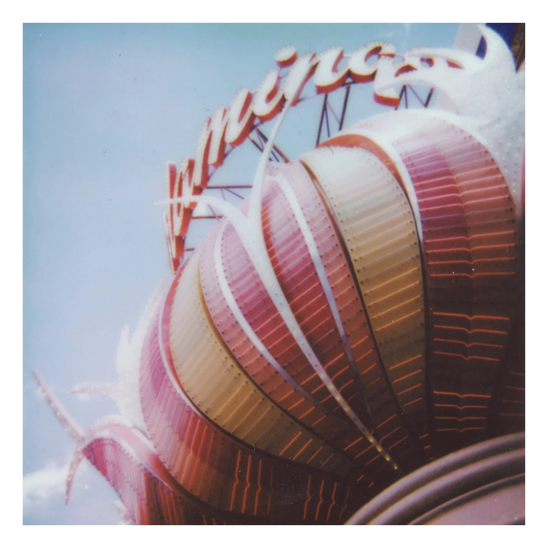 WebFullSize_12x12_13.jpg