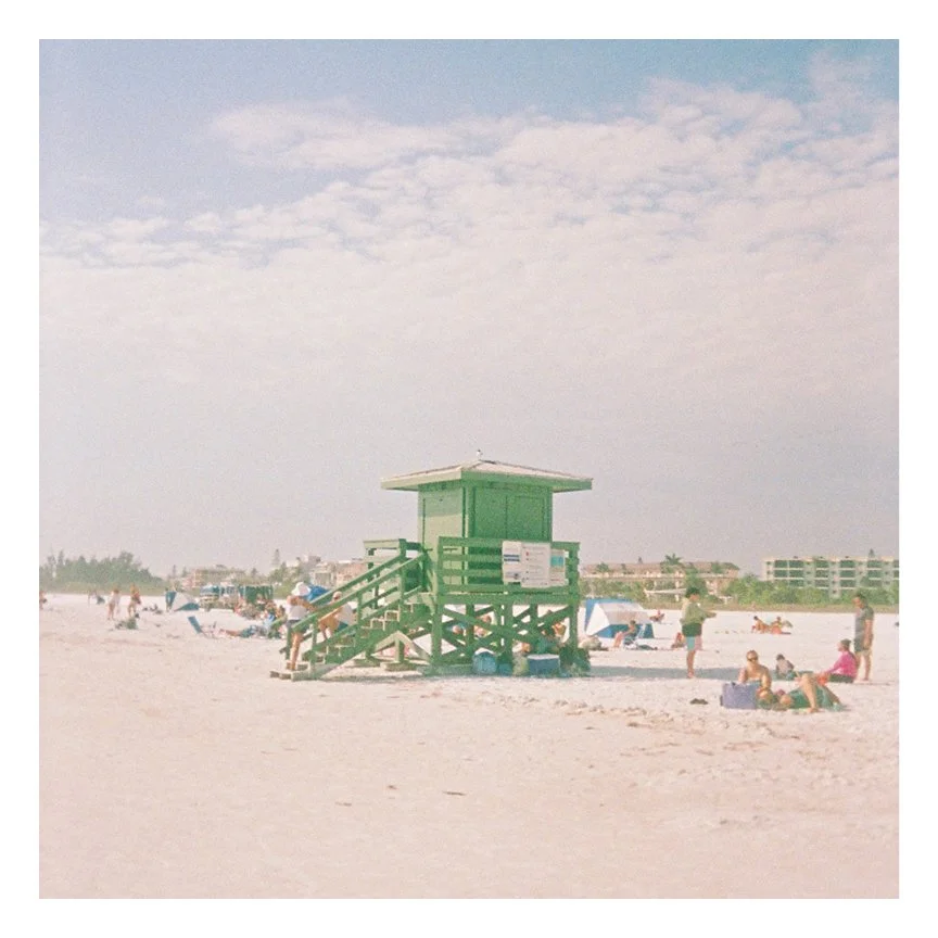04_WebFullSize_12x12.jpg