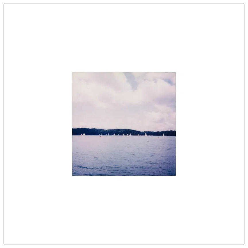 49_WebBorder_12x12.jpg
