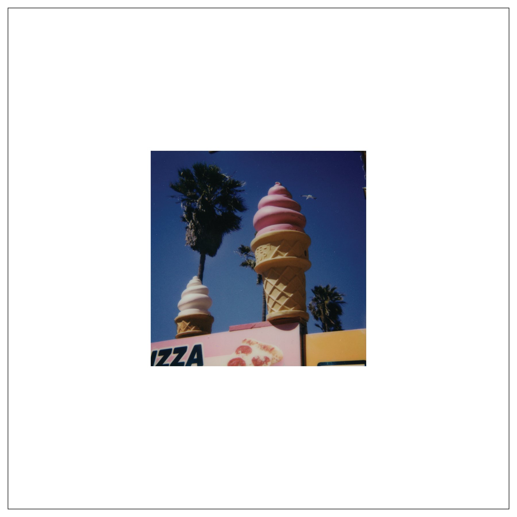 WebBorder_12x12_08.jpg