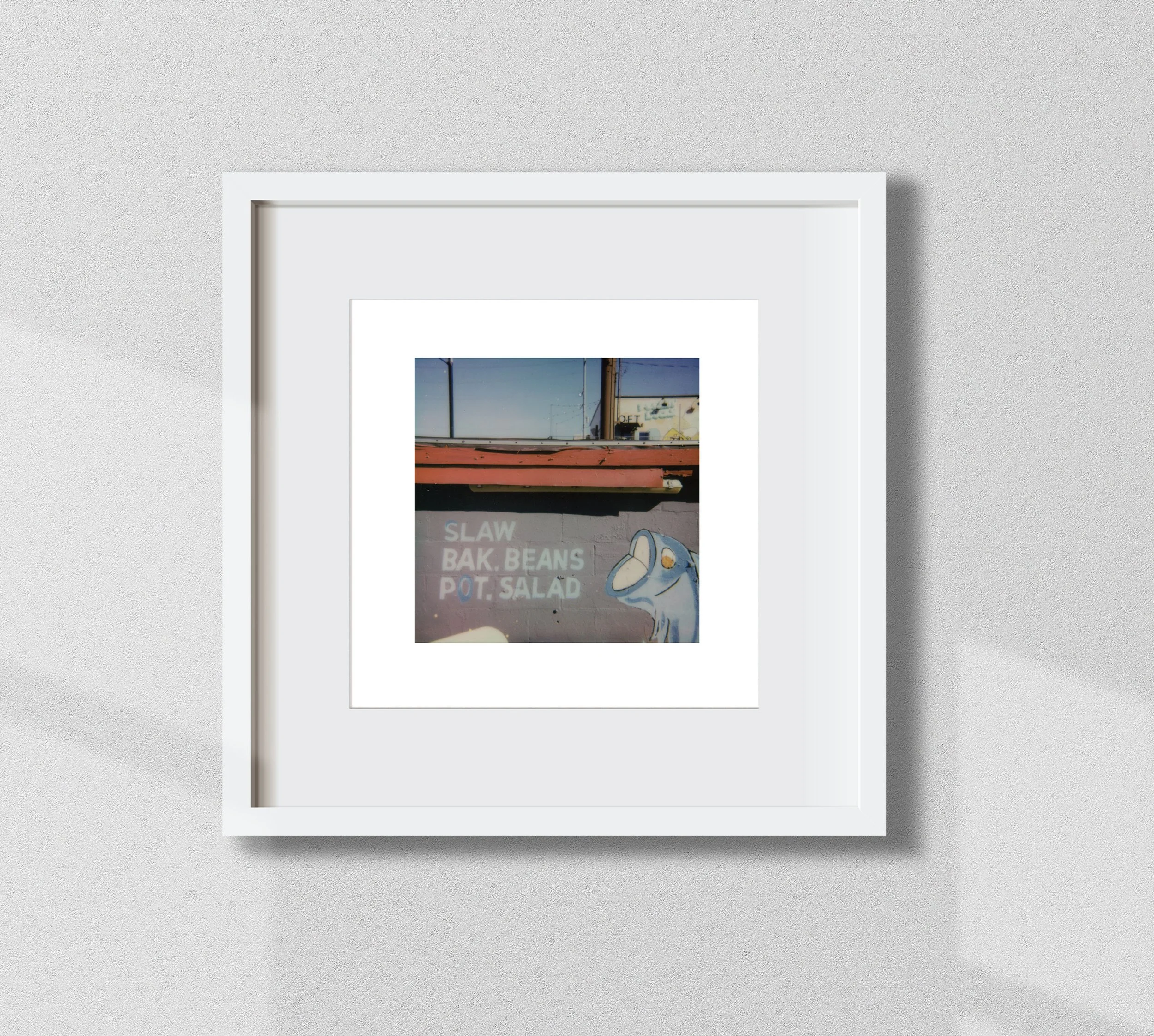 WebFrame_12x12_16.jpg