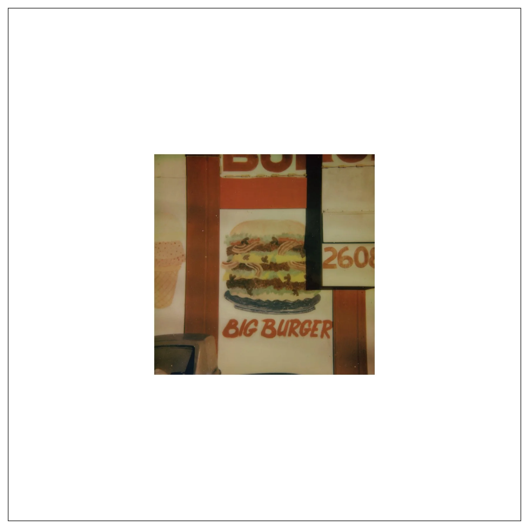 WebBorder_12x12_17.jpg