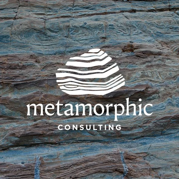Cover_Web_Metamorphic.jpg