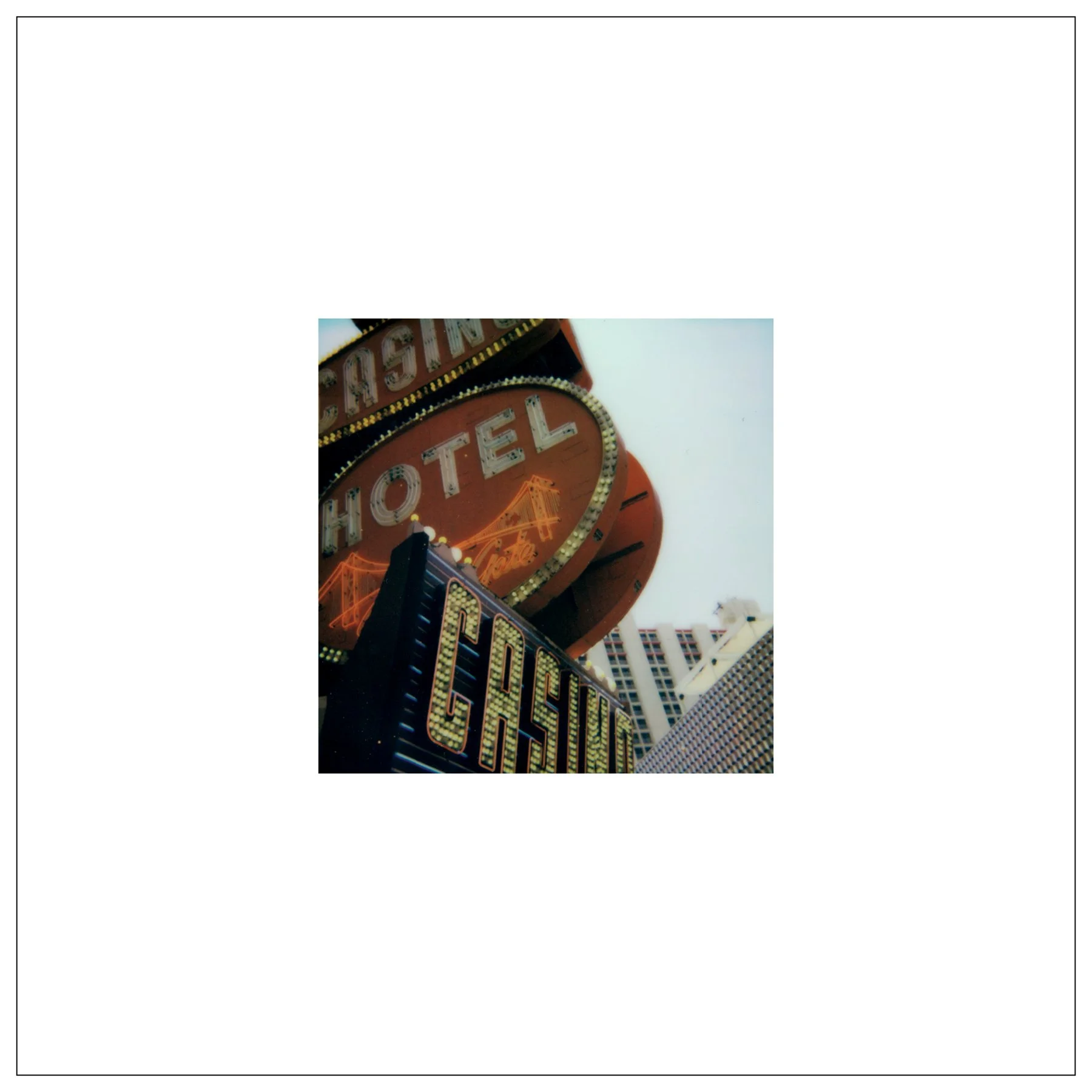 WebBorder_12x12_11.jpg