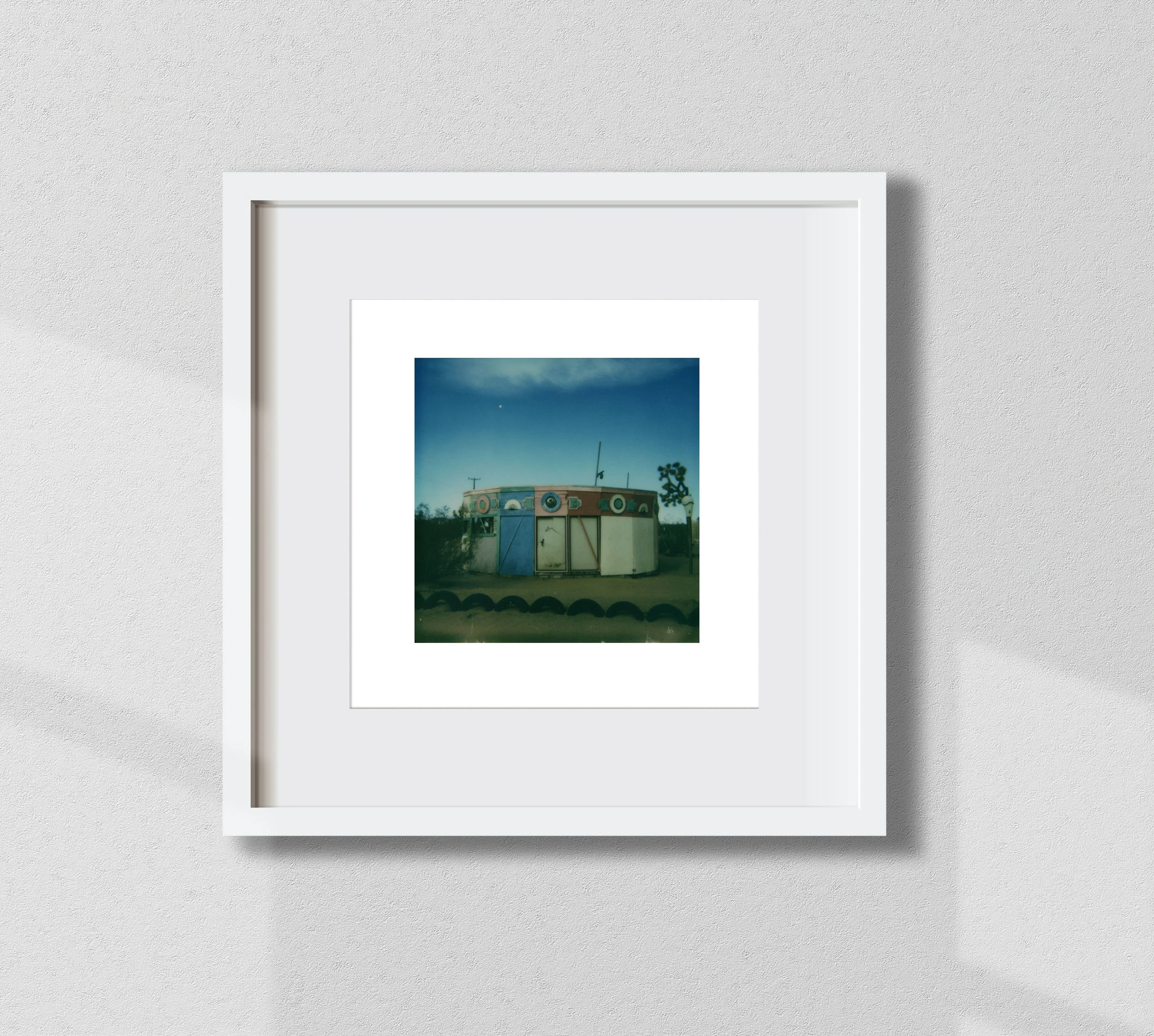 WebFrame_12x12_07.jpg