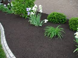 mulch installation.jpg