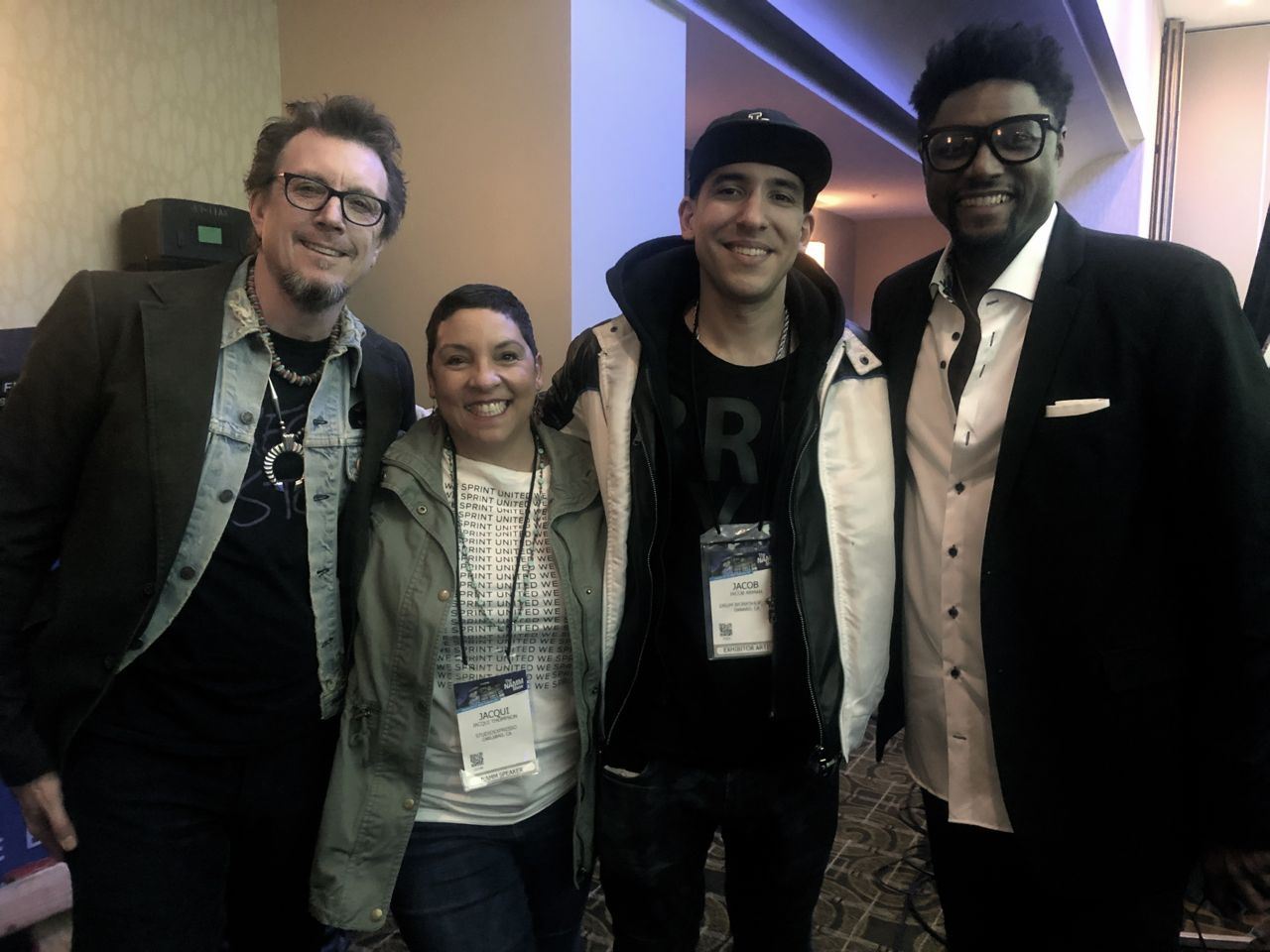 Namm 3.jpg