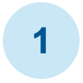 number_1.png