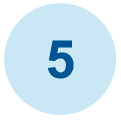 number_5.png