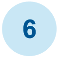 number_6.png