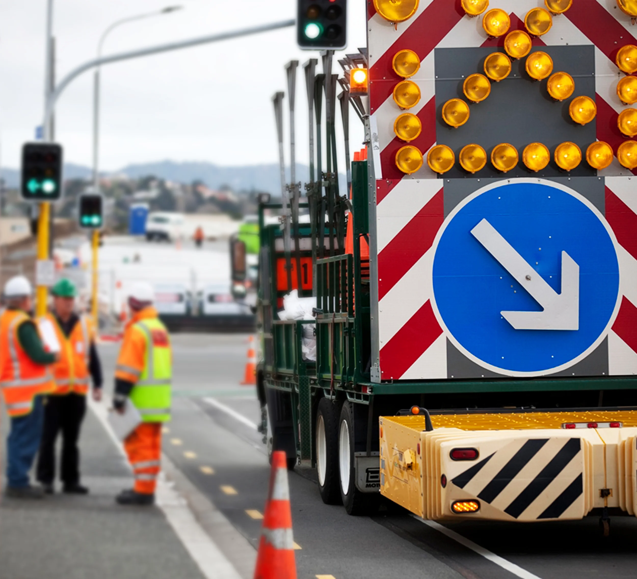 Be Sure Your Staff Are Trained For The Work They Do