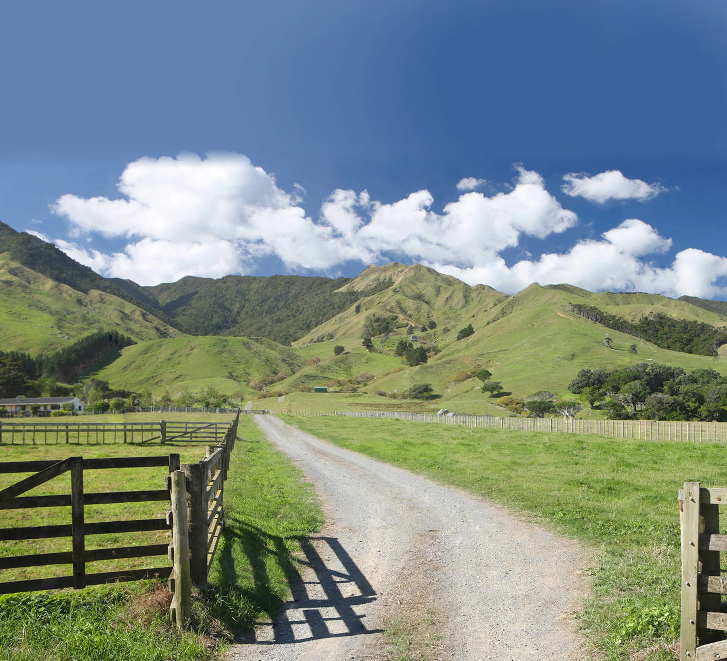 Make Sure The Gear You Use Is Safe