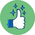 graph_circle_icon.png