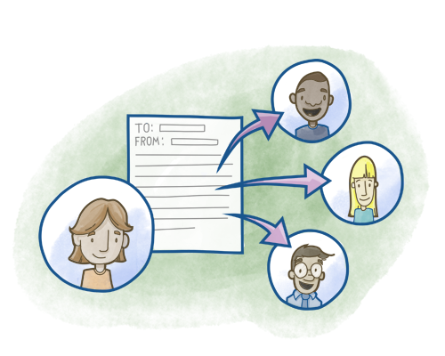 manage-email-72e99b49c29998ae650884c4c73fb9f4.png