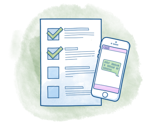 track-tasks-89f347858b6b32c46a43aad3184f86b1.png