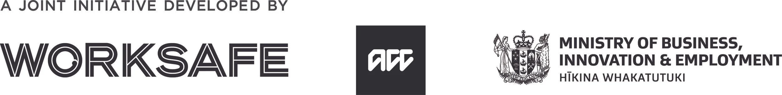 Lock Up simplified.jpg