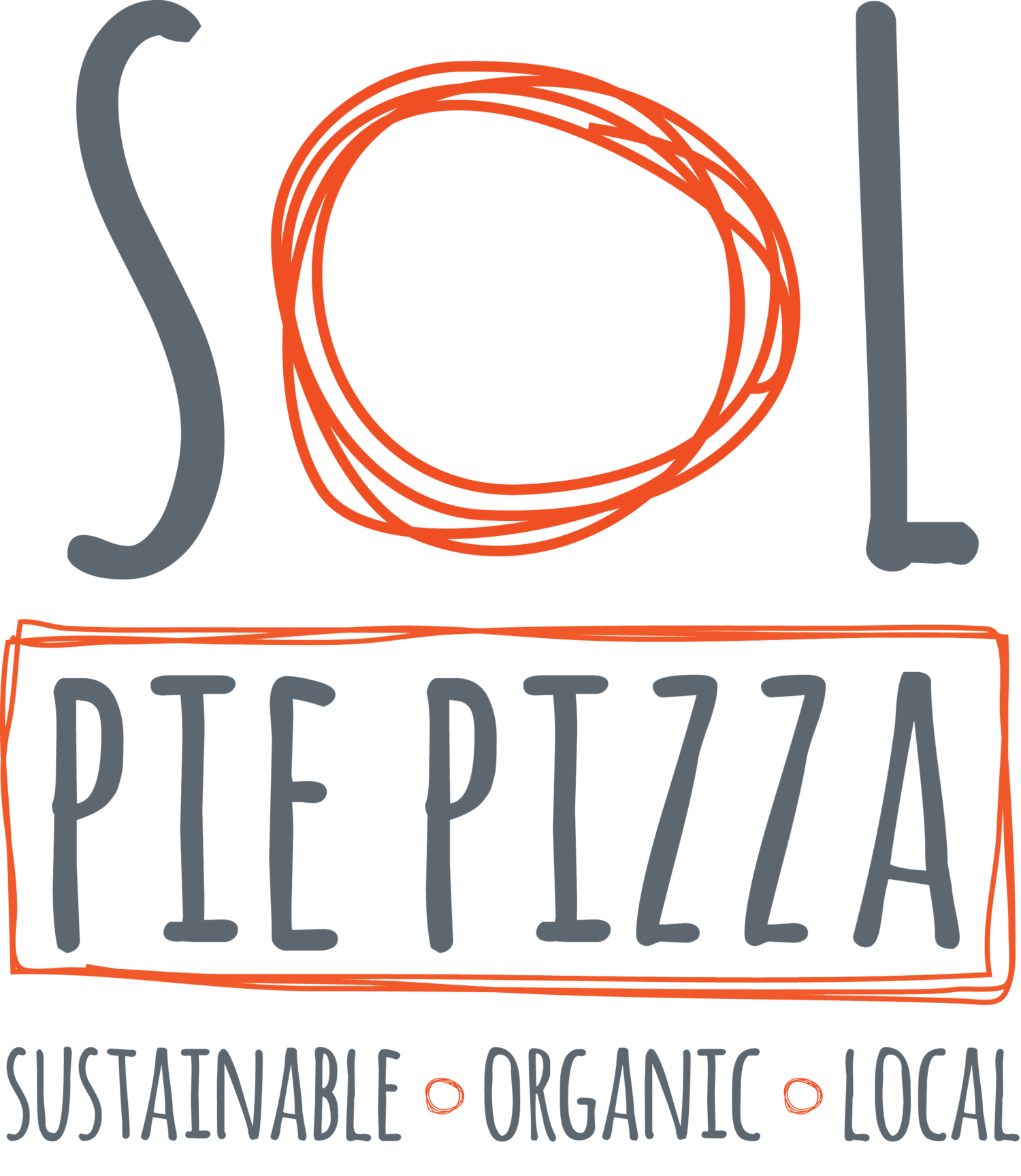 SOL Pie Pizza