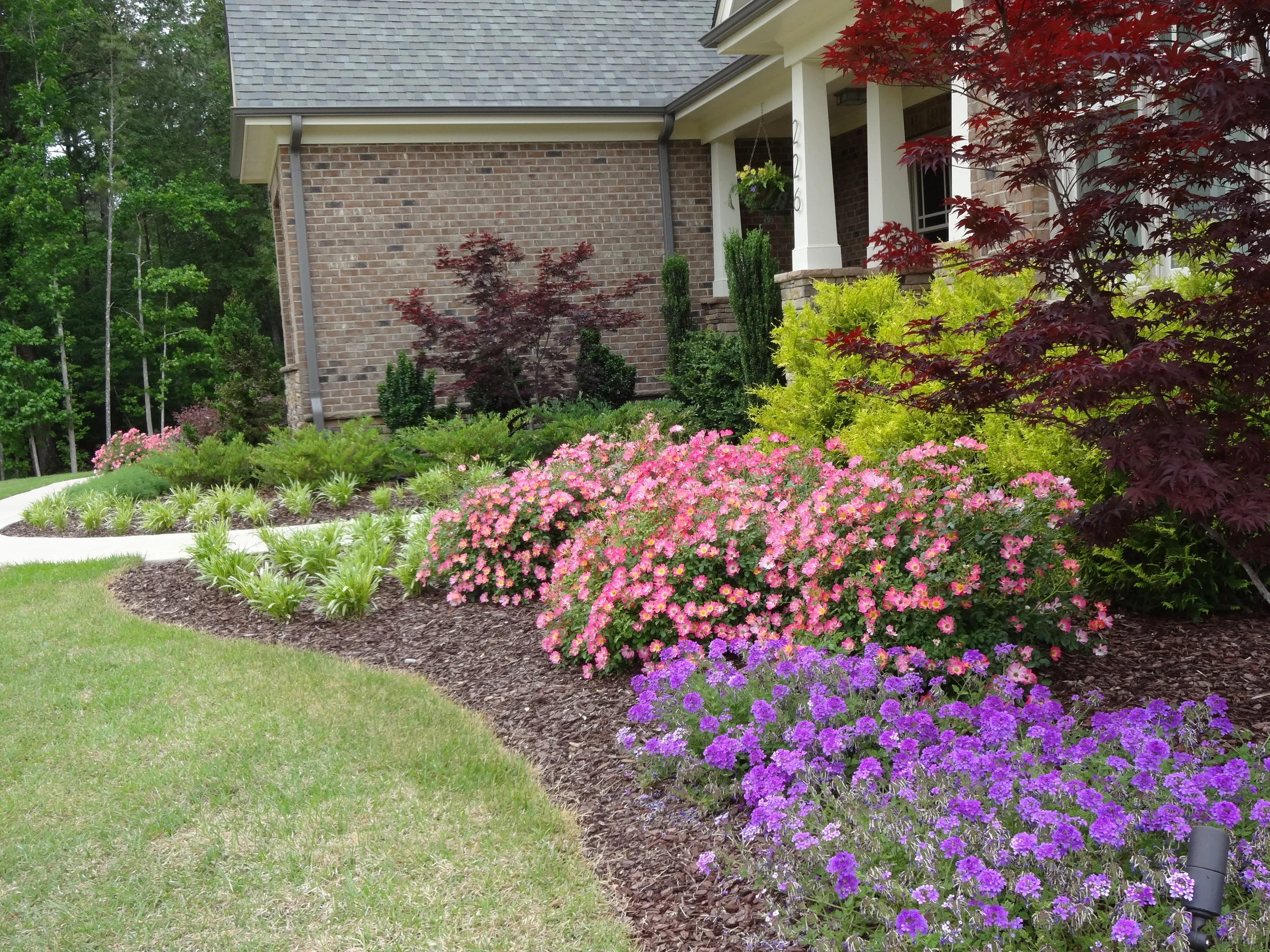 April2014-May2014 244.JPG