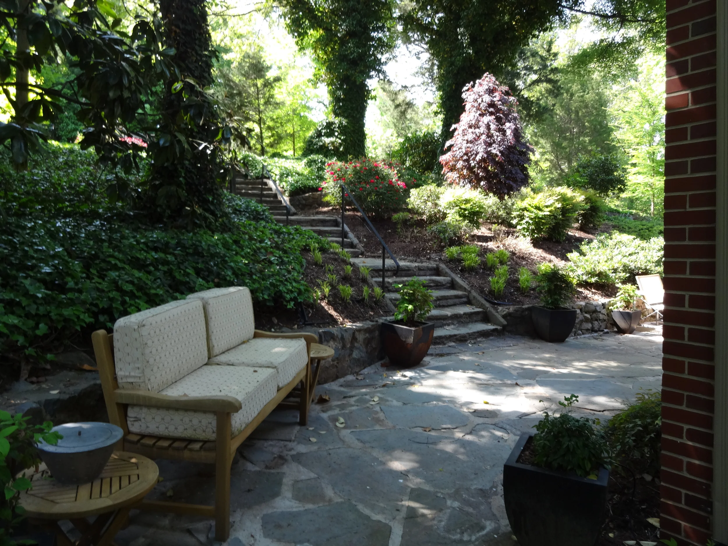 April2014-May2014 132.JPG