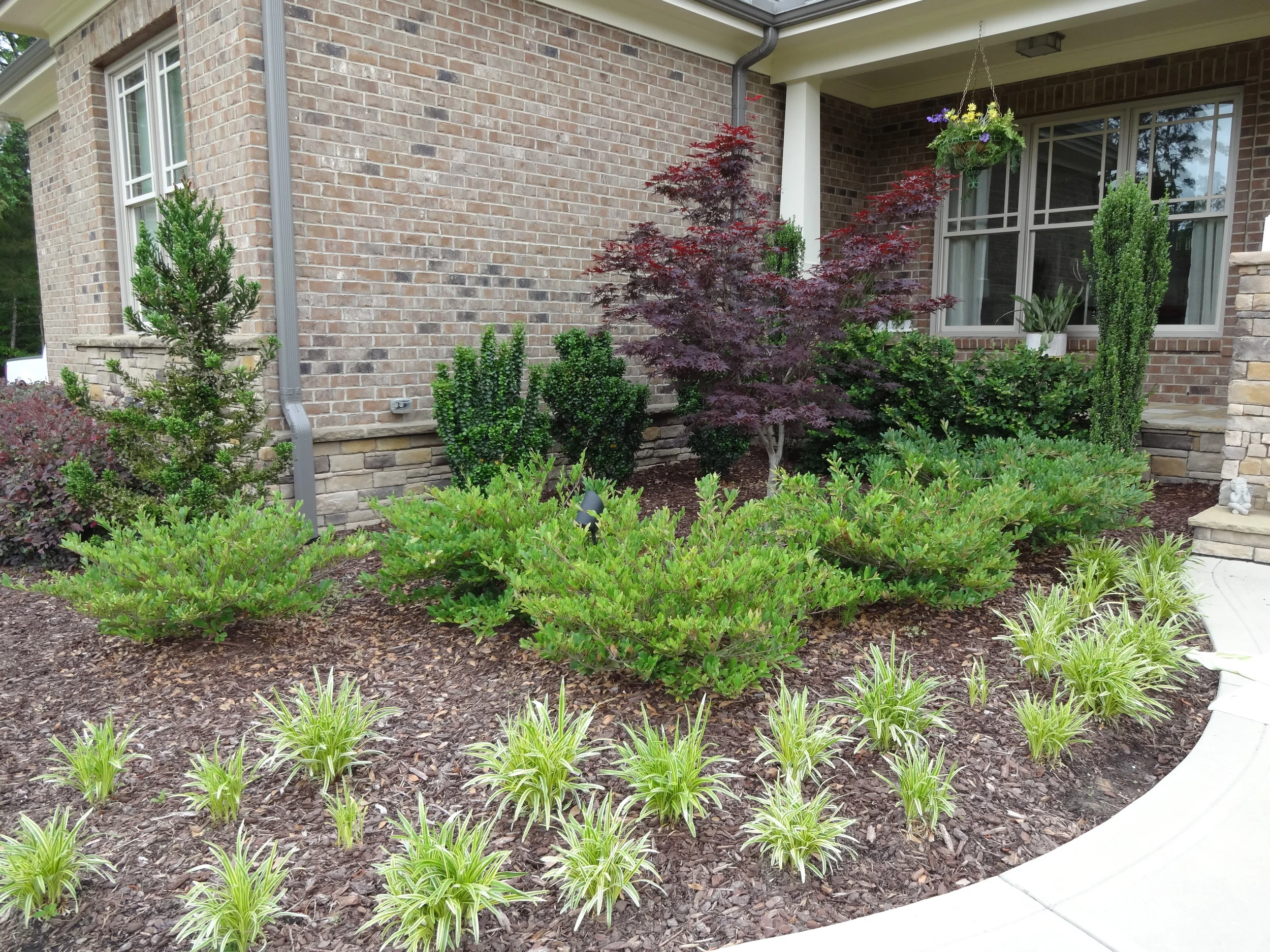 April2014-May2014 255.JPG