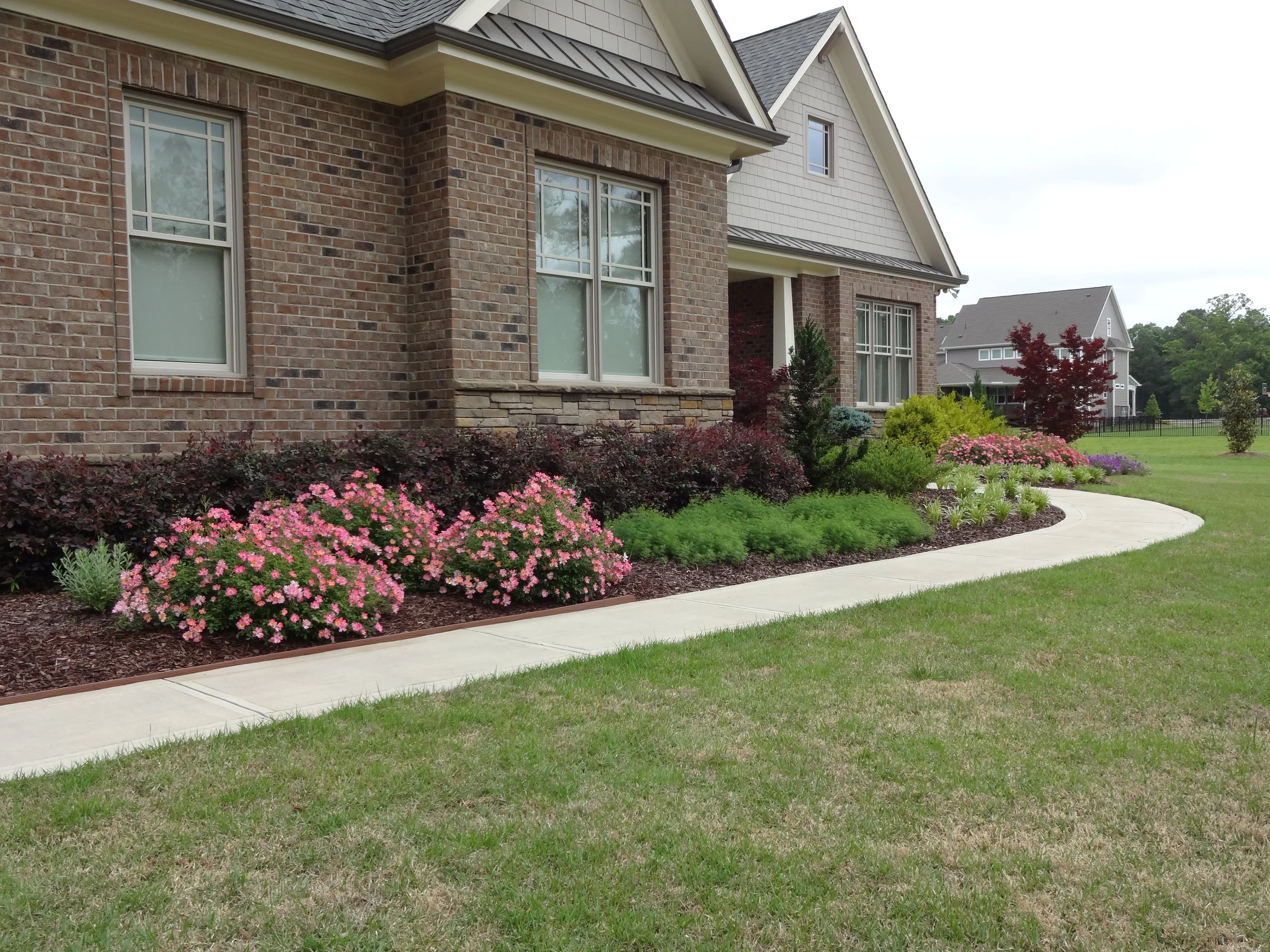 April2014-May2014 233.JPG