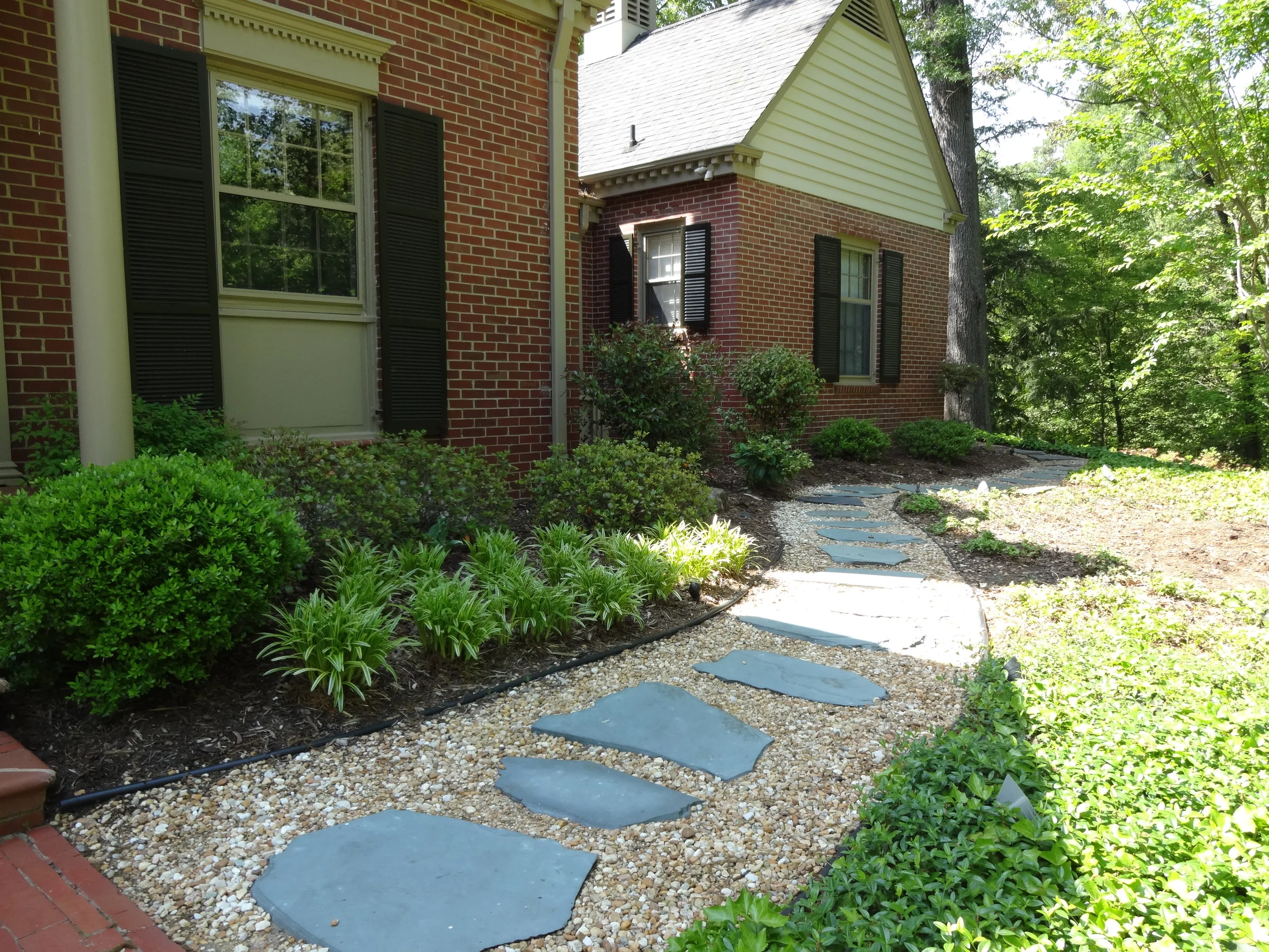 April2014-May2014 128.JPG