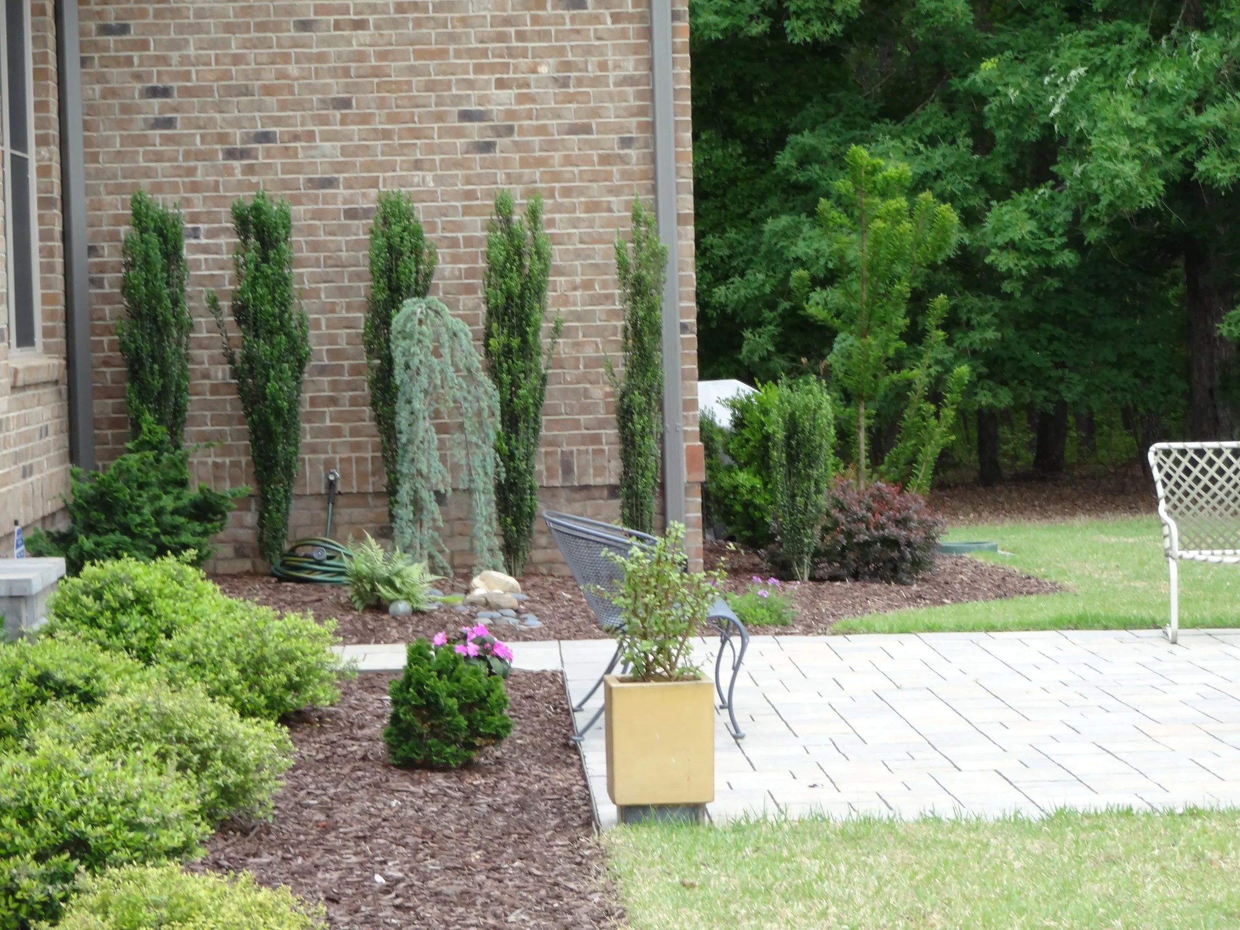 April2014-May2014 241.JPG