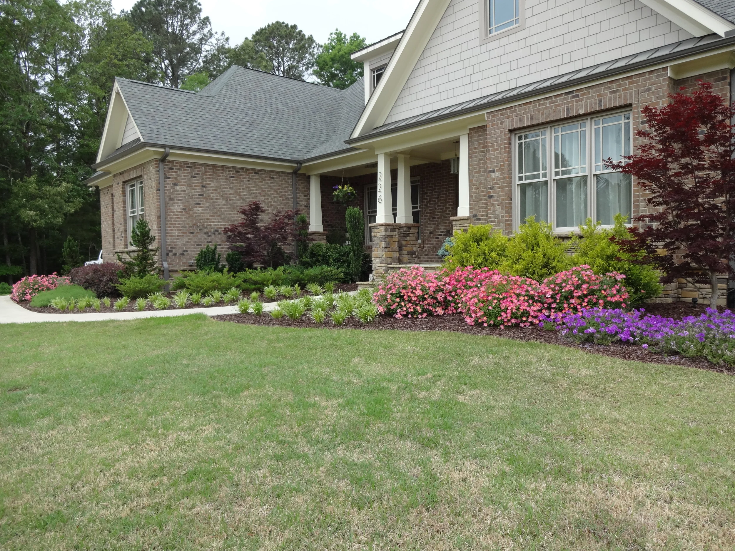 April2014-May2014 237.JPG