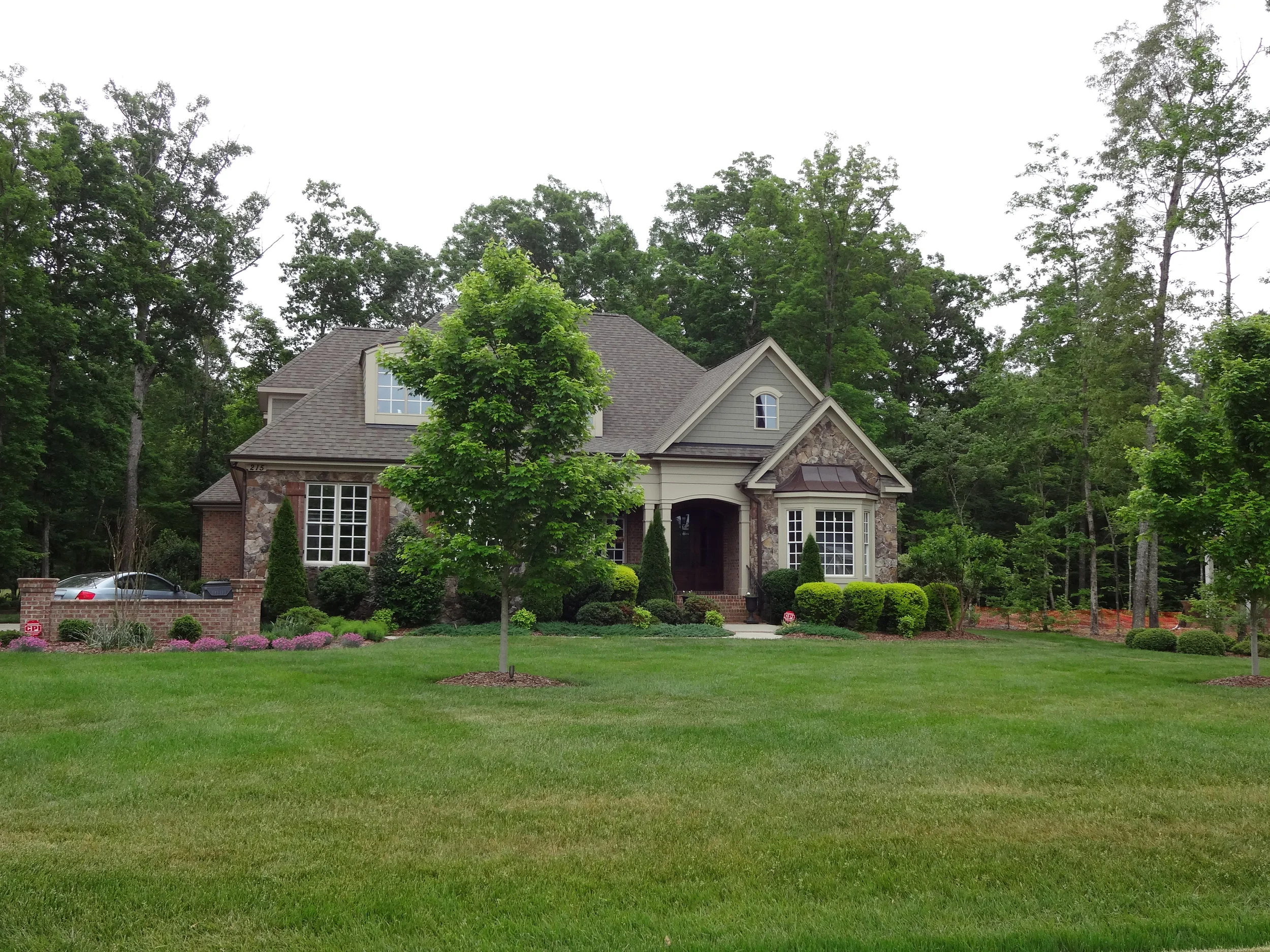 April2014-May2014 258.JPG