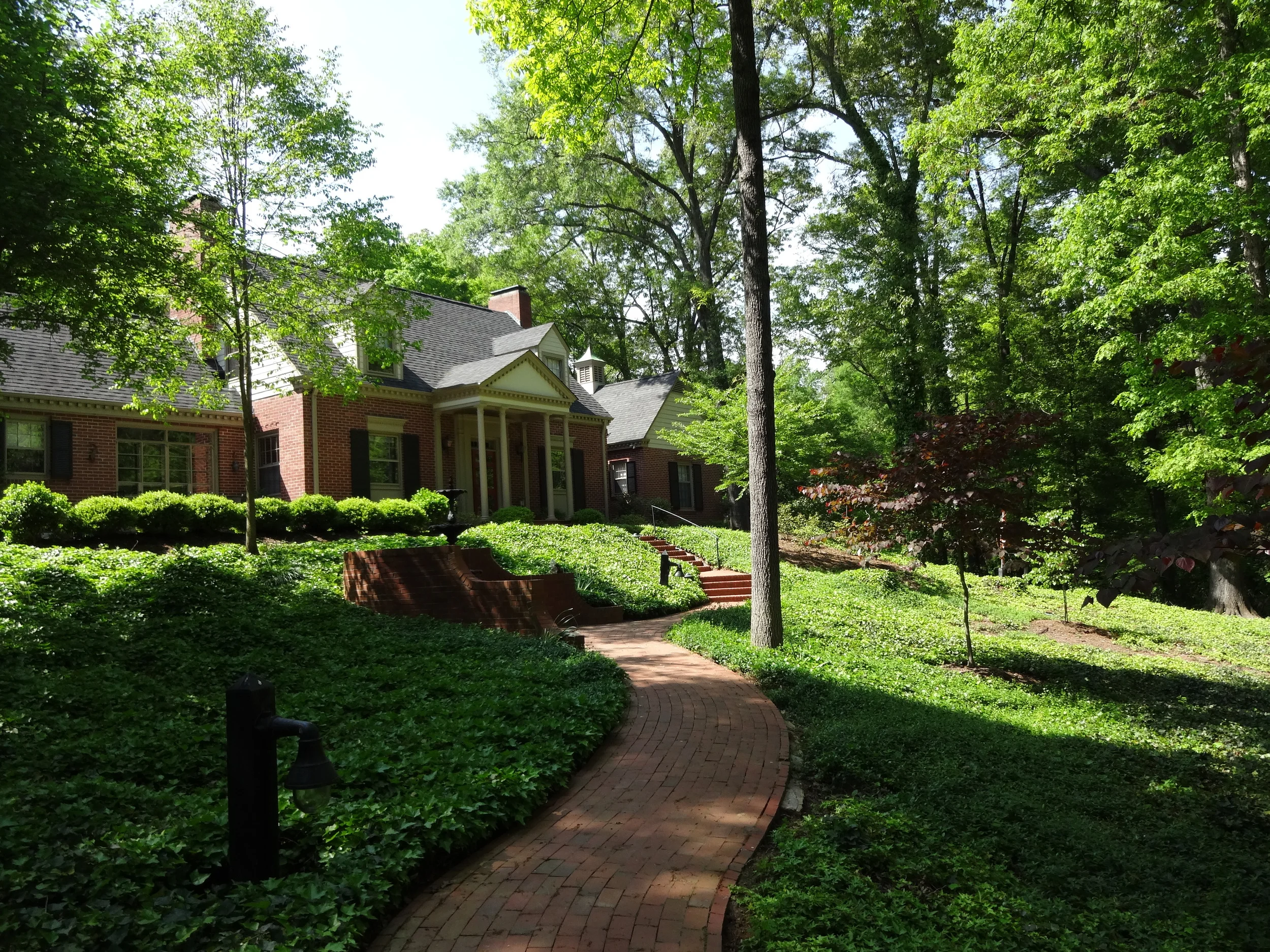 April2014-May2014 124.JPG