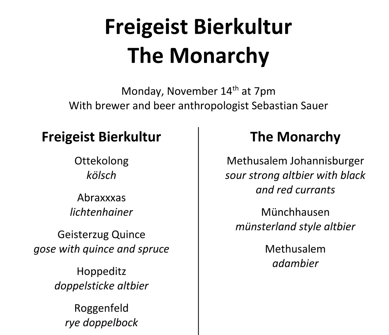 Freigeist List.png