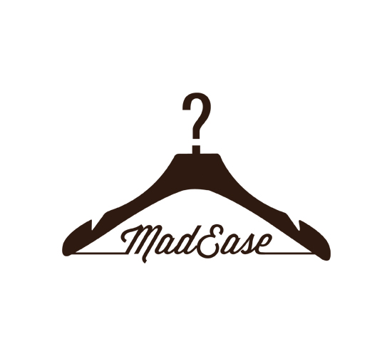 madease1.jpg