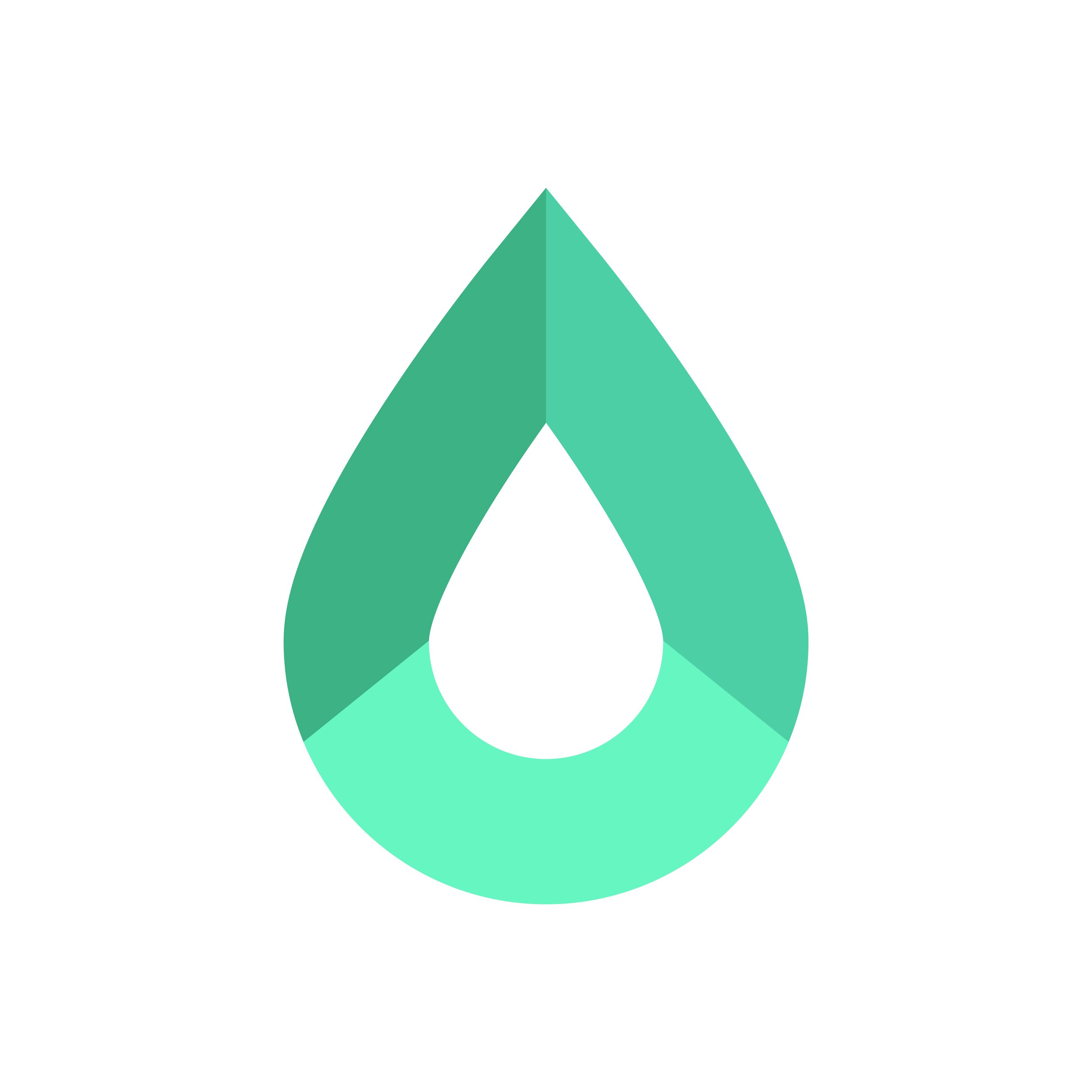 rm-icon.jpg