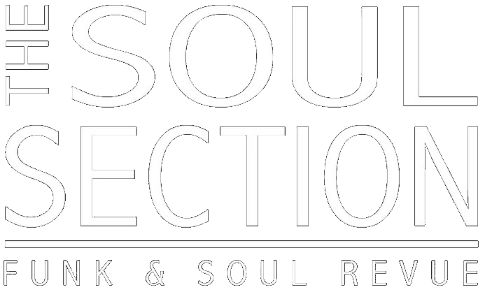 The Soul Section